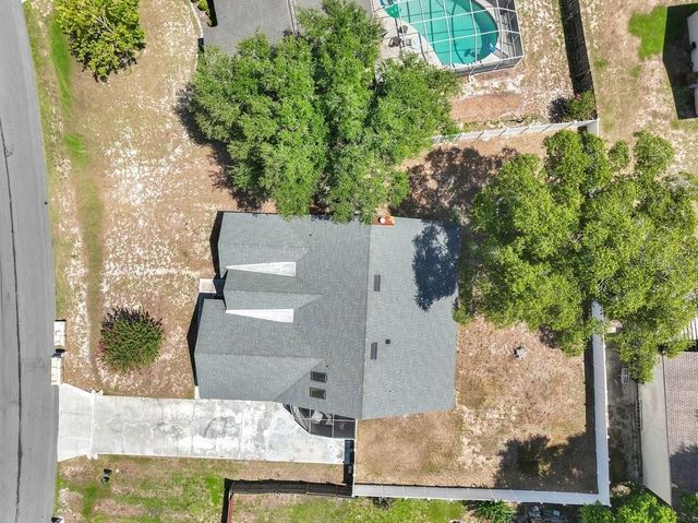 8327 MAID MARIONS TRAIL, Lakeland, FL 33809