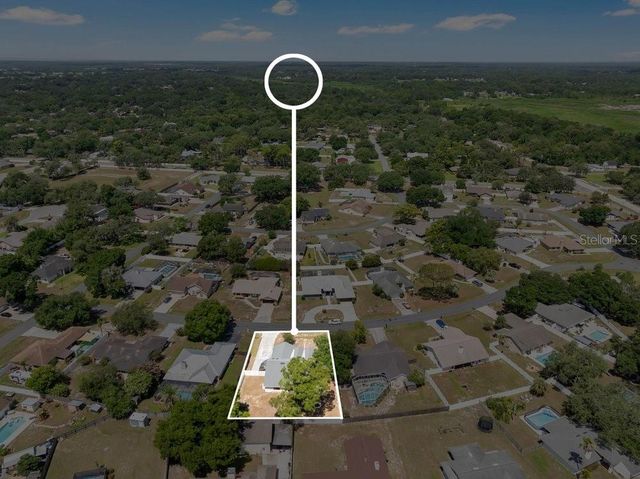 8327 MAID MARIONS TRAIL, Lakeland, FL 33809