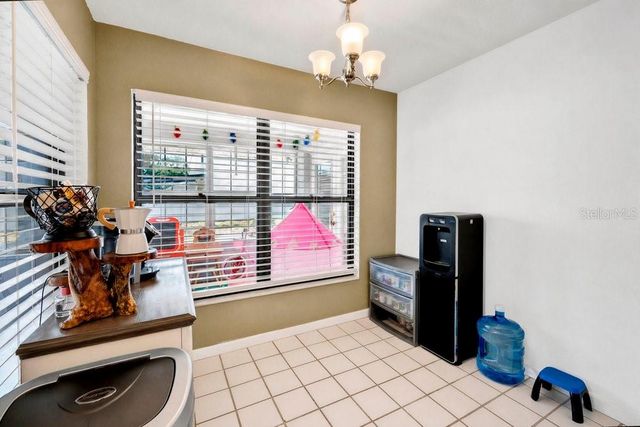 8327 MAID MARIONS TRAIL, Lakeland, FL 33809