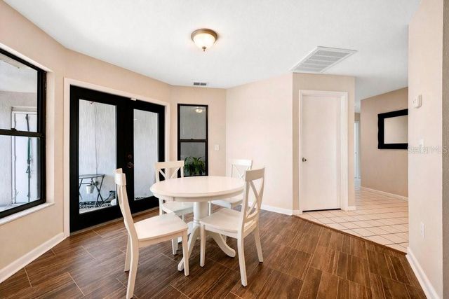 8327 MAID MARIONS TRAIL, Lakeland, FL 33809