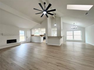 25803 Wingfield Lane, Spring, TX 77373