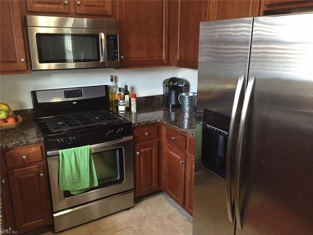 2221 Berrie CIR E, Virginia Beach, VA 23455