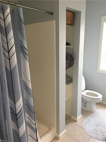 2221 Berrie CIR E, Virginia Beach, VA 23455