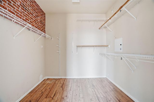 560 Vickie Street, Crowley, TX 76036