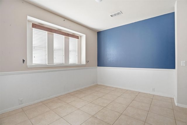 560 Vickie Street, Crowley, TX 76036