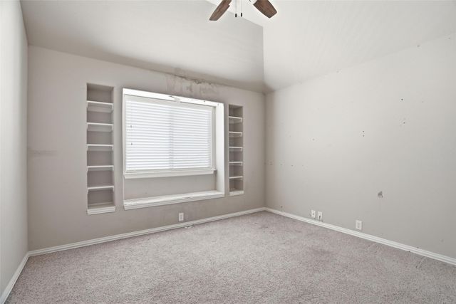 560 Vickie Street, Crowley, TX 76036