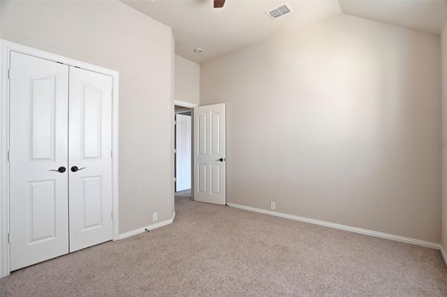 560 Vickie Street, Crowley, TX 76036