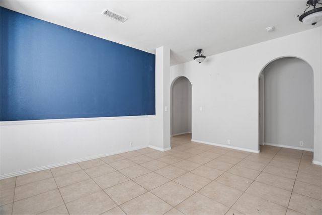 560 Vickie Street, Crowley, TX 76036