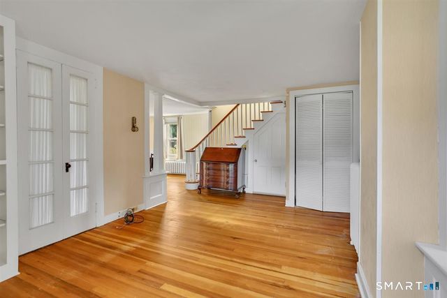 128 Broad Street, Plainville, CT 06062
