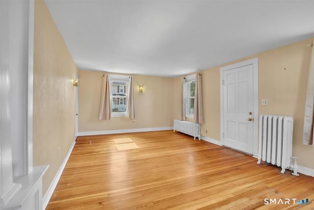 128 Broad Street, Plainville, CT 06062