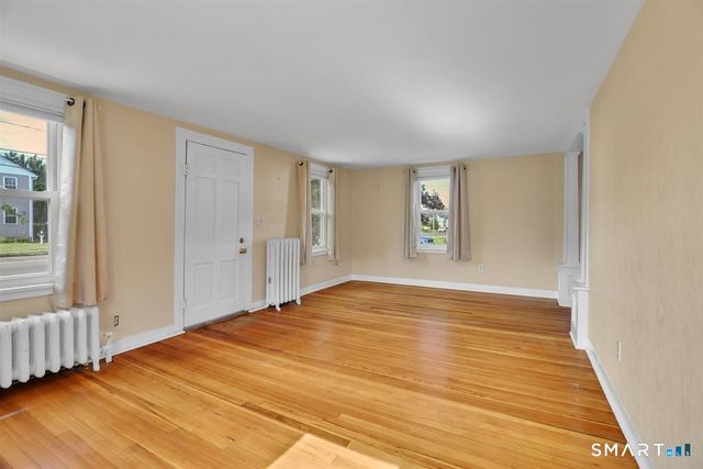 128 Broad Street, Plainville, CT 06062