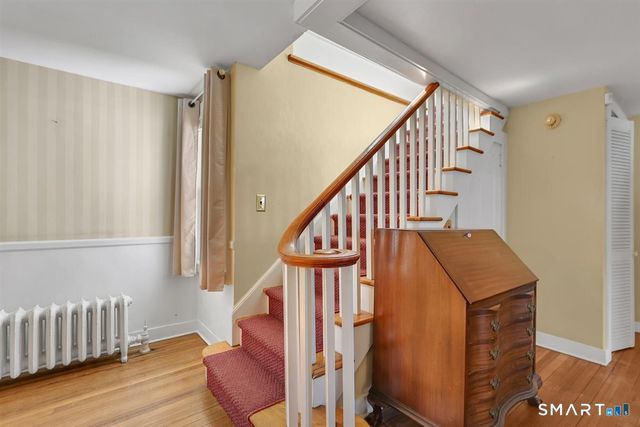 128 Broad Street, Plainville, CT 06062