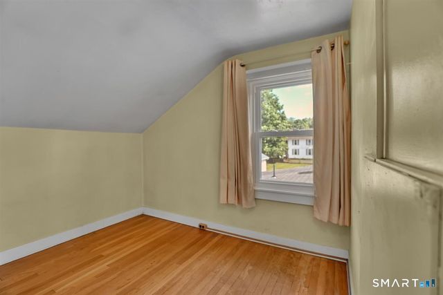 128 Broad Street, Plainville, CT 06062