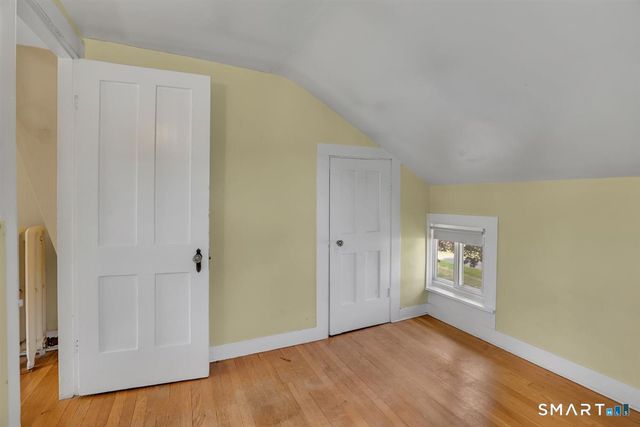 128 Broad Street, Plainville, CT 06062