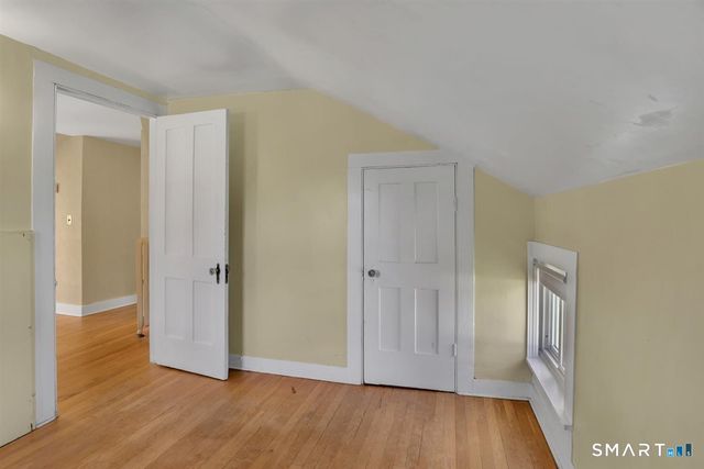 128 Broad Street, Plainville, CT 06062