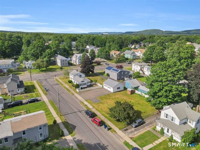 128 Broad Street, Plainville, CT 06062