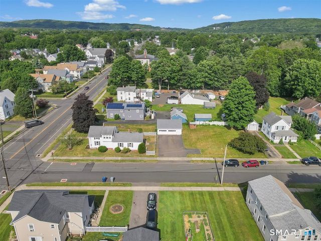 128 Broad Street, Plainville, CT 06062