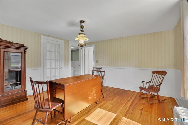 128 Broad Street, Plainville, CT 06062