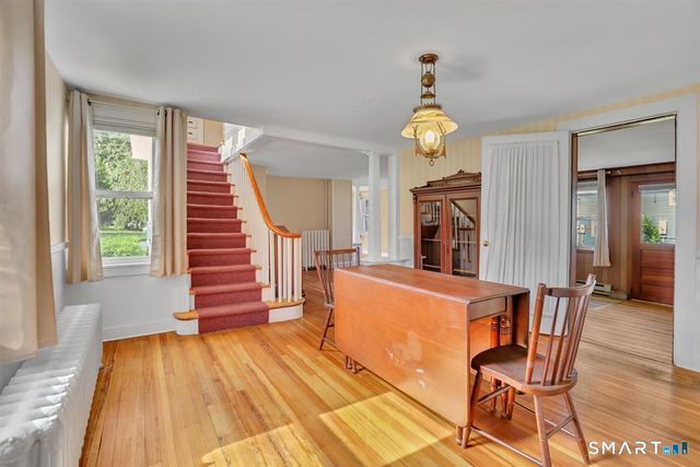 128 Broad Street, Plainville, CT 06062