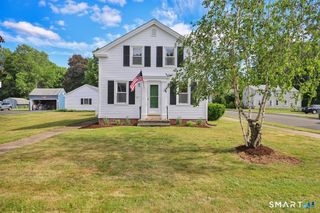 128 Broad Street, Plainville, CT 06062