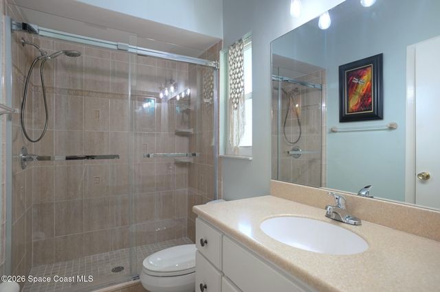 325 Hibiscus Trail, Melbourne Beach, FL 32951