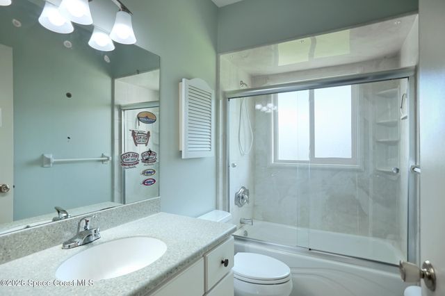 325 Hibiscus Trail, Melbourne Beach, FL 32951