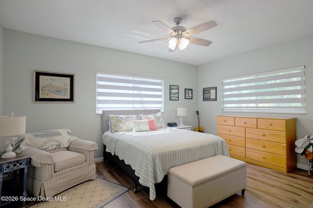 325 Hibiscus Trail, Melbourne Beach, FL 32951