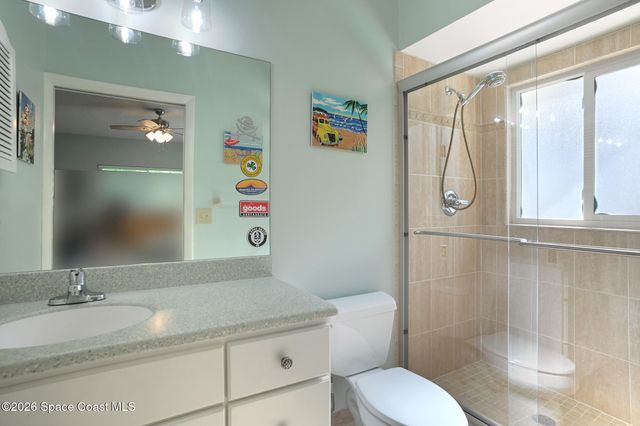 325 Hibiscus Trail, Melbourne Beach, FL 32951