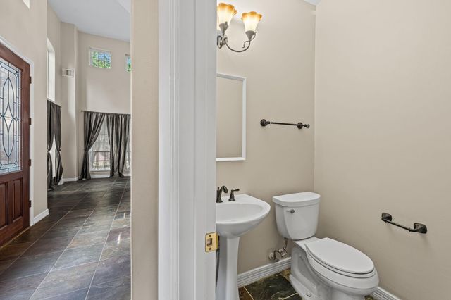 7803 Cadenza Court, Houston, TX 77040