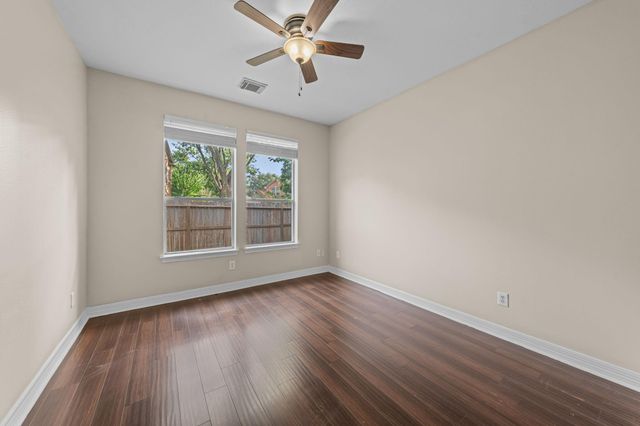 7803 Cadenza Court, Houston, TX 77040