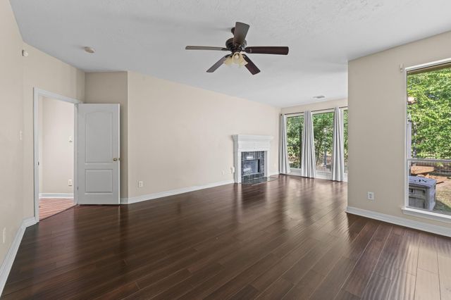 7803 Cadenza Court, Houston, TX 77040