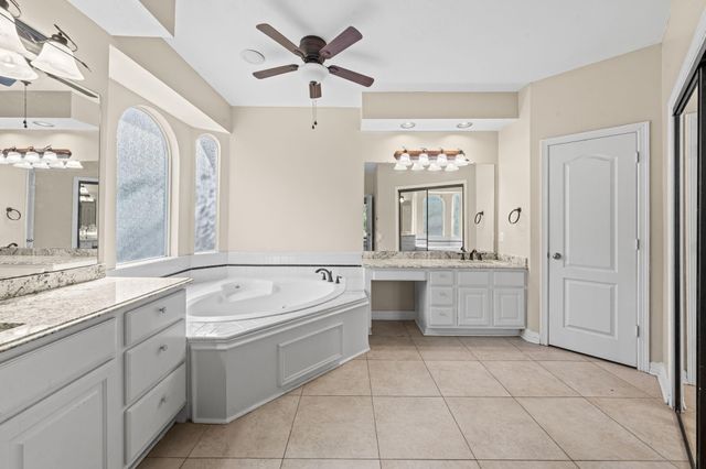 7803 Cadenza Court, Houston, TX 77040