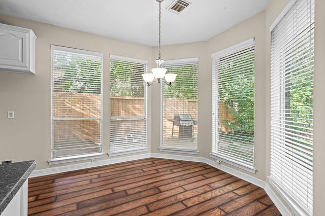 7803 Cadenza Court, Houston, TX 77040