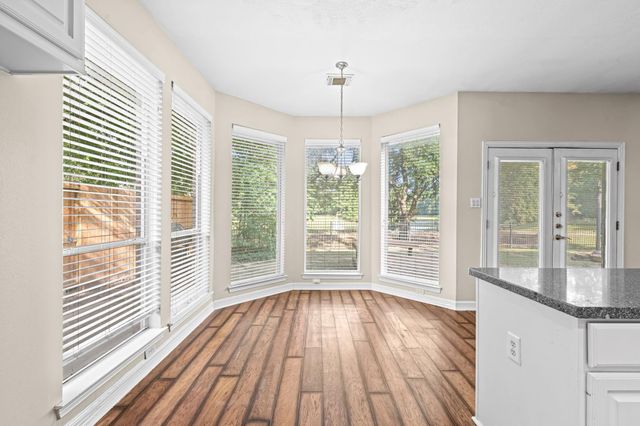 7803 Cadenza Court, Houston, TX 77040