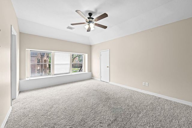 7803 Cadenza Court, Houston, TX 77040