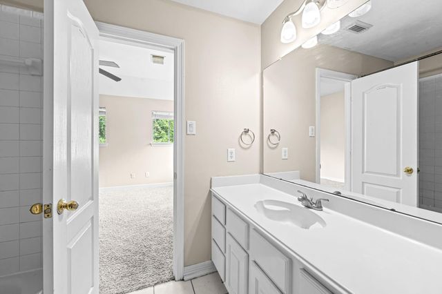 7803 Cadenza Court, Houston, TX 77040