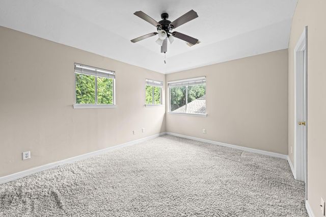 7803 Cadenza Court, Houston, TX 77040