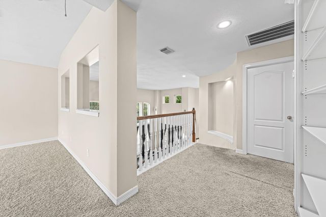 7803 Cadenza Court, Houston, TX 77040