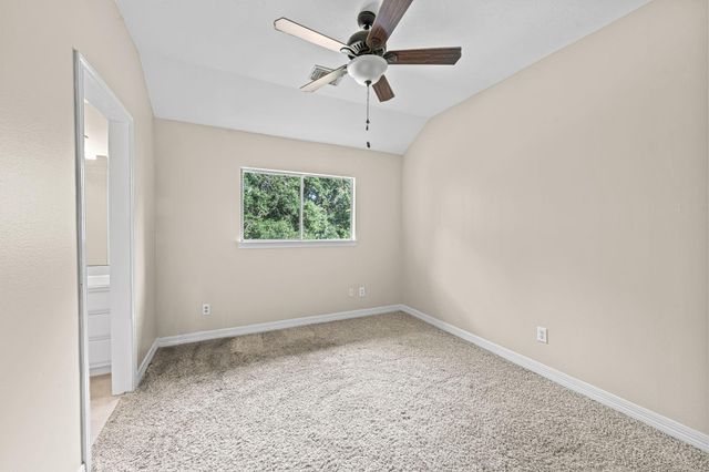 7803 Cadenza Court, Houston, TX 77040