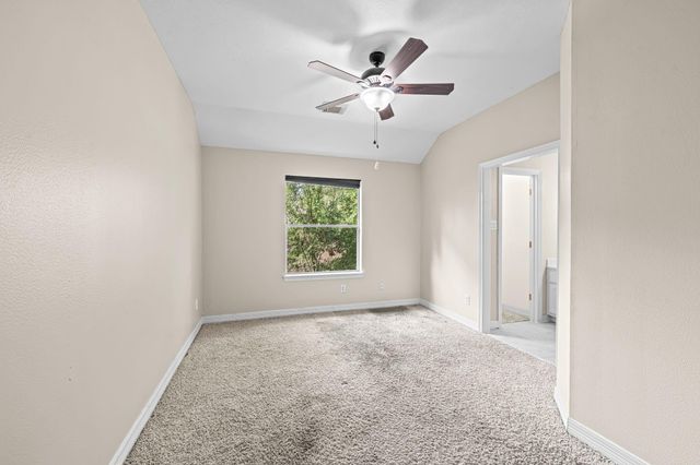 7803 Cadenza Court, Houston, TX 77040