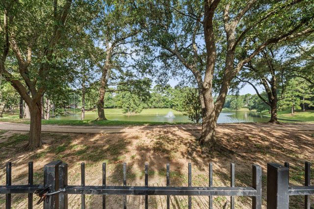 7803 Cadenza Court, Houston, TX 77040
