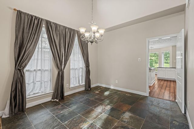 7803 Cadenza Court, Houston, TX 77040