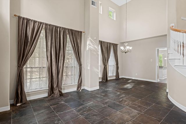 7803 Cadenza Court, Houston, TX 77040