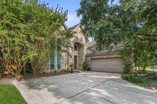 7803 Cadenza Court, Houston, TX 77040