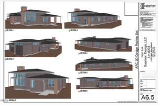 3413 NW Celilo Lane 304, Bend, OR 97703