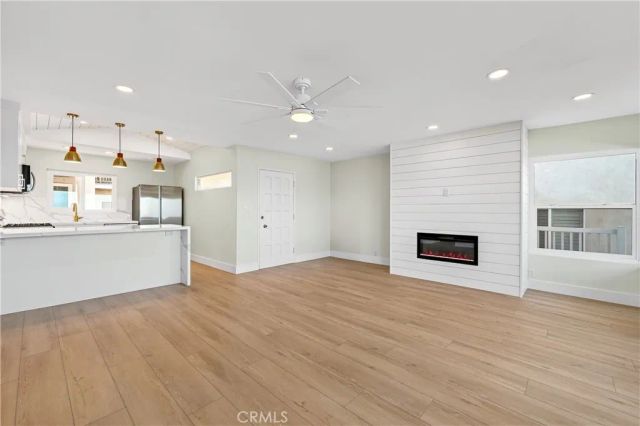 34381 Dana Strand 2, Dana Point, CA 92629