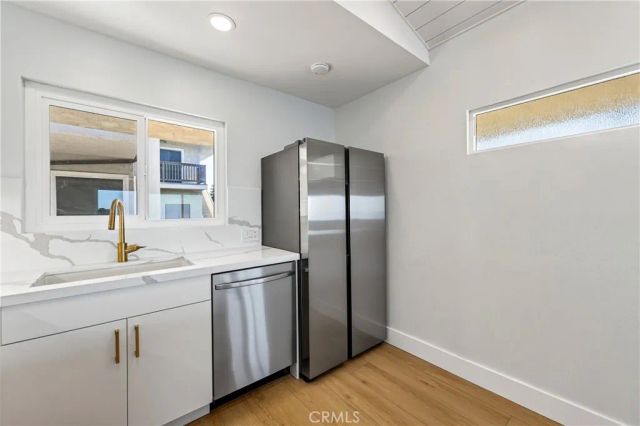 34381 Dana Strand 2, Dana Point, CA 92629