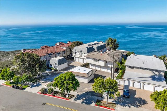 34381 Dana Strand 2, Dana Point, CA 92629