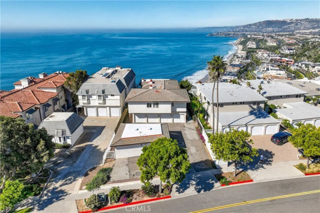 34381 Dana Strand 2, Dana Point, CA 92629
