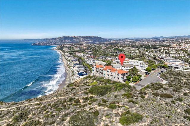 34381 Dana Strand 2, Dana Point, CA 92629